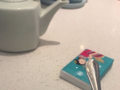 -刀板香·安徽菜(国购IFC店)