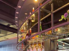 -CIAO·团建聚餐·生日派对轰趴馆(福田店)