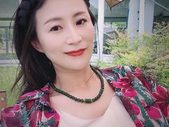-金鸡湖桃花岛