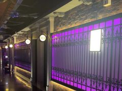 -骑士KTV(红谷滩万达店)