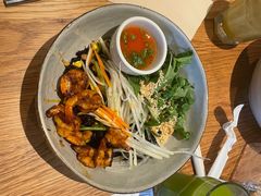 -Wagas沃歌斯(汇智店)