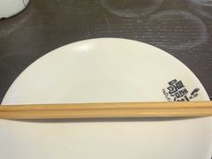 -喝丢一只鞋海鲜烧烤·海肠捞饭(市场店)