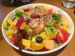 -Grande A'moo(上海万象城店)