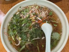 -晓马鸭店(新芜路店)
