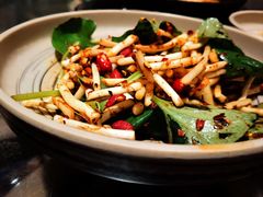 -云海肴·汽锅鸡·云南代表菜(美罗城店)