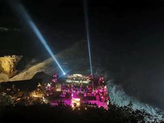 -Rock Bar Bali(Bali)