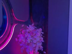 -方糖KTV-PLUS(世茂广场店)