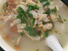 -港门粉第一家