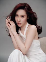 -瞳摄影写真旗舰店