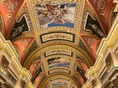 -澳门威尼斯人综合度假区