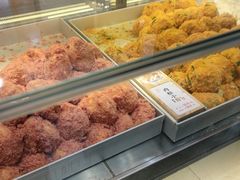 -糕材生(龙湖北京大兴天街店)