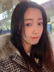 -大麦微针植发丨全国连锁