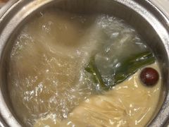 -蒙都43°9羊火锅(平庄店)