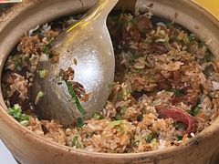 -惠食佳(滨江大公馆店)