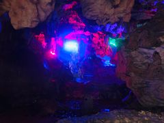 -陶祖圣境风景区