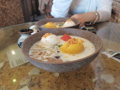 -椰语堂·海南清补凉(中山骑楼店)