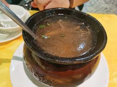 -莲花公园煎蟹(总店)
