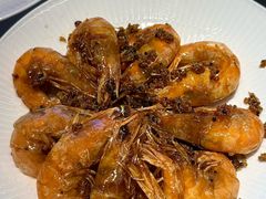 -乔阿马·江南味·驴肉香(龙湖华泾天街店)