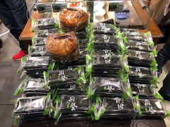 -维利康(江宁义乌店)