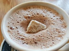 -Patagonia Chocolates(皇后镇店)