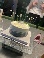 -添禧月子会所(高新店)