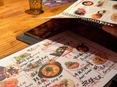 -Fukumimi·美醉堂 居酒屋(金尚店)