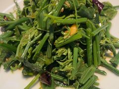 -川正旺江湖菜(三元桥店)