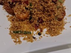 -翠华餐厅(维璟印象城店)