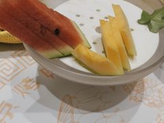 -成师傅·大宋炒菜楼(中兴路店)