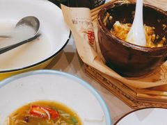 -丁里羊肉小镇(天鹅湖总店)