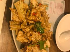 -静莲斋素食(慈云寺店)