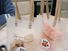 -三头牛·潮汕牛肉生蚝火锅 (夏湾店)