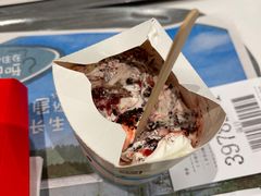 -麦当劳(集美石鼓店)