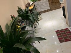 -悬壶盲人推拿按摩中心(洪武北路店)