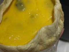 -美嘉华面包西饼店(红胜坊店)