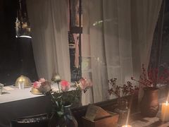 -都氏家DUSJOY(翡翠城店)