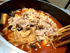 -和庆斋羊蝎子火锅·碳缸烧烤(顺义旗舰店)