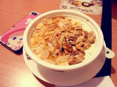 android_upload_pic-满记甜品(优客百盛店)