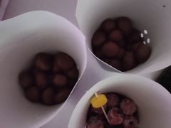 -金粒门·新鲜零食(坡子街店)