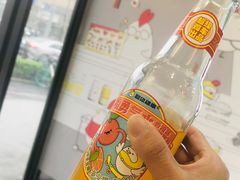 -超级鸡车(华东师大店)