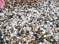 -汤W城市微度假(仓山店)