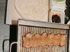 -宁邦·家宴·南京菜(红山动物园店)