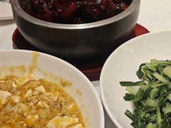 -老吉士(环贸iapm店)