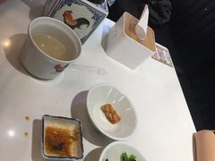 -粤拭轩·广东味道(祥和里店)