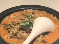 -龍聚祥烧麦馆(万达店)