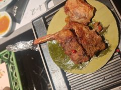 -匠和风精致料理(祥禾天地店)