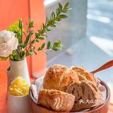 静安寺|浪漫约会的氛围感法餐首选