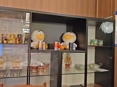 -全聚德(常州店)