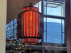 -丽江庭院之爱在路上(西单店)