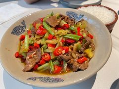 -潇湘阁(昆泰国际大厦店)